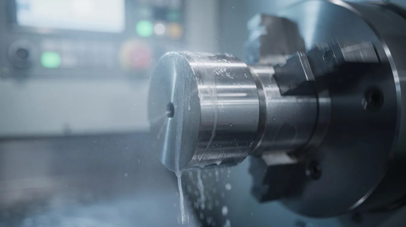 CNC machine accuracy and tolerances — precision CNC machining, Manchester precision engineering, Elmax Engineering Stockport