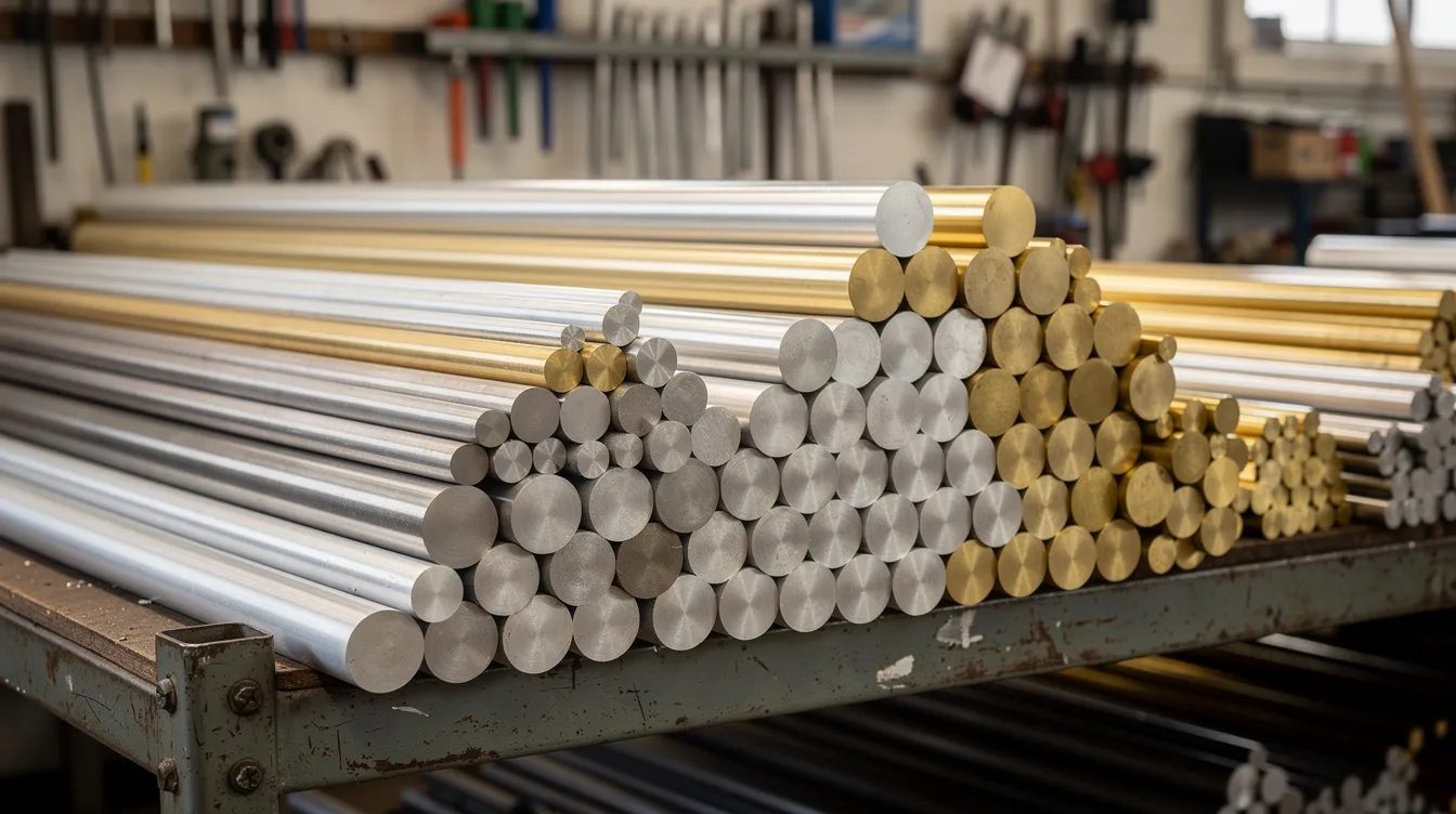 CNC turning lathe process — rotating workpiece machined on a CNC lathe, CNC turning services, Elmax Engineering Stockport