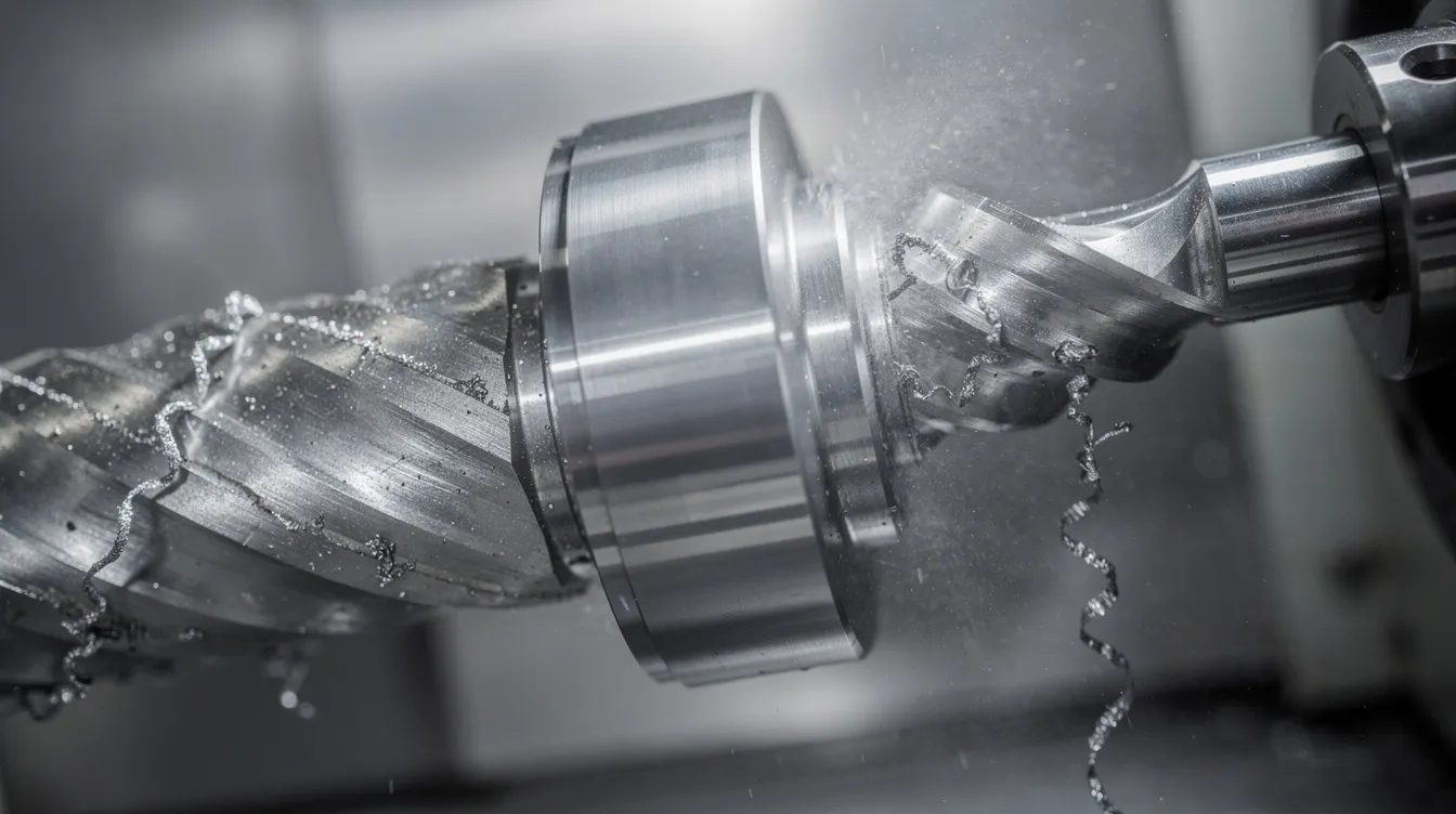 Common CNC mistakes — CNC machining setup and programming, Manchester precision engineering, Elmax Engineering Stockport