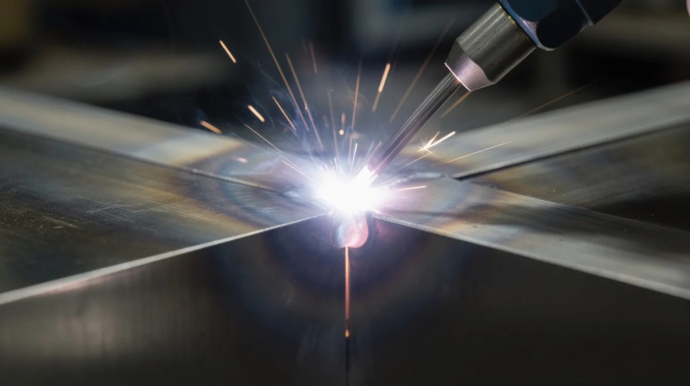 Engineering facts welding — metal fabrication welding joint, Manchester precision engineering, Elmax Engineering Stockport