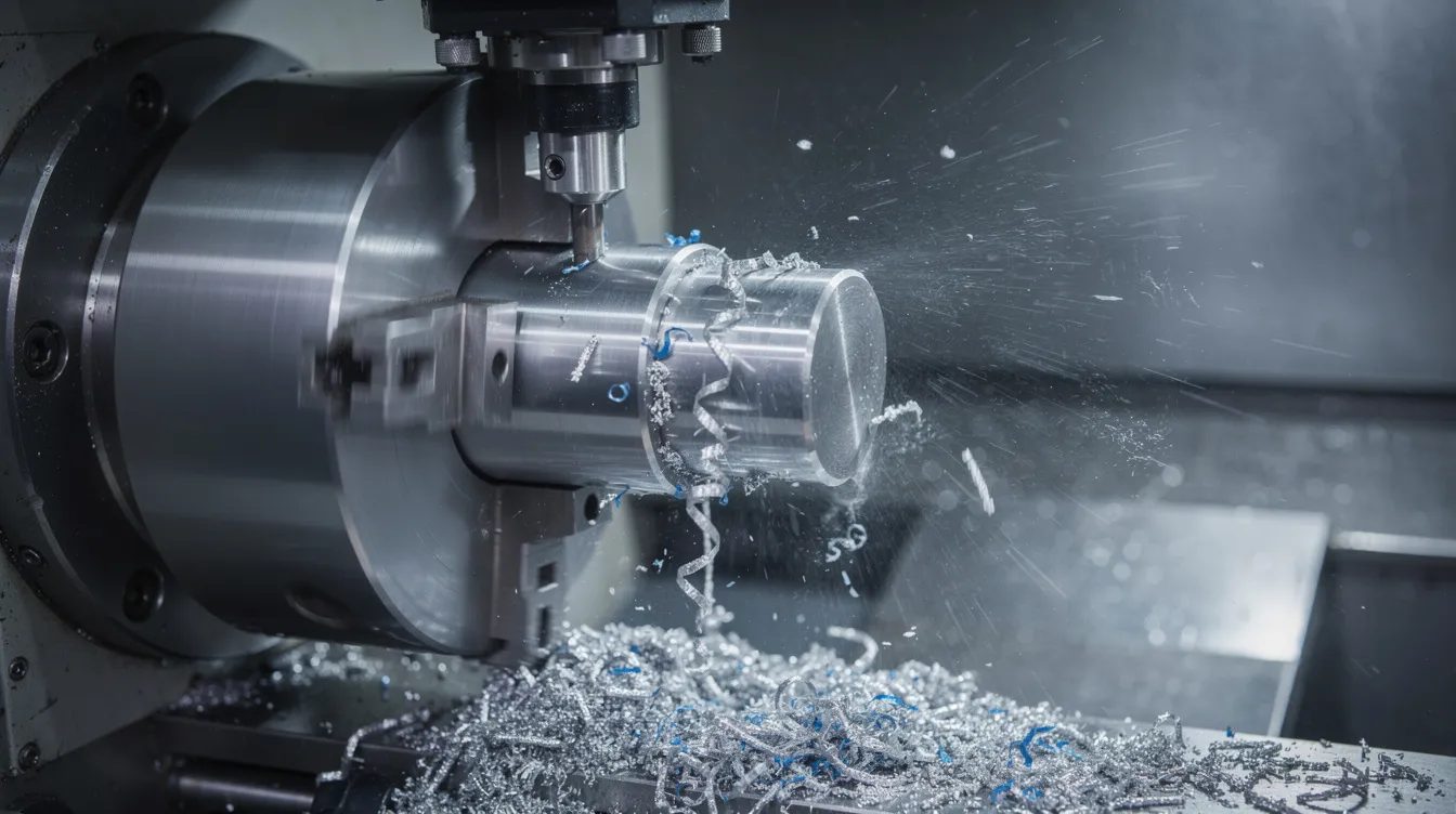 Keyway slotting — keyed shaft, hub and key assembly, keyway slotting Manchester, Elmax Engineering Ltd Stockport